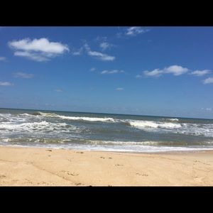 Meet your Posher, Joanne